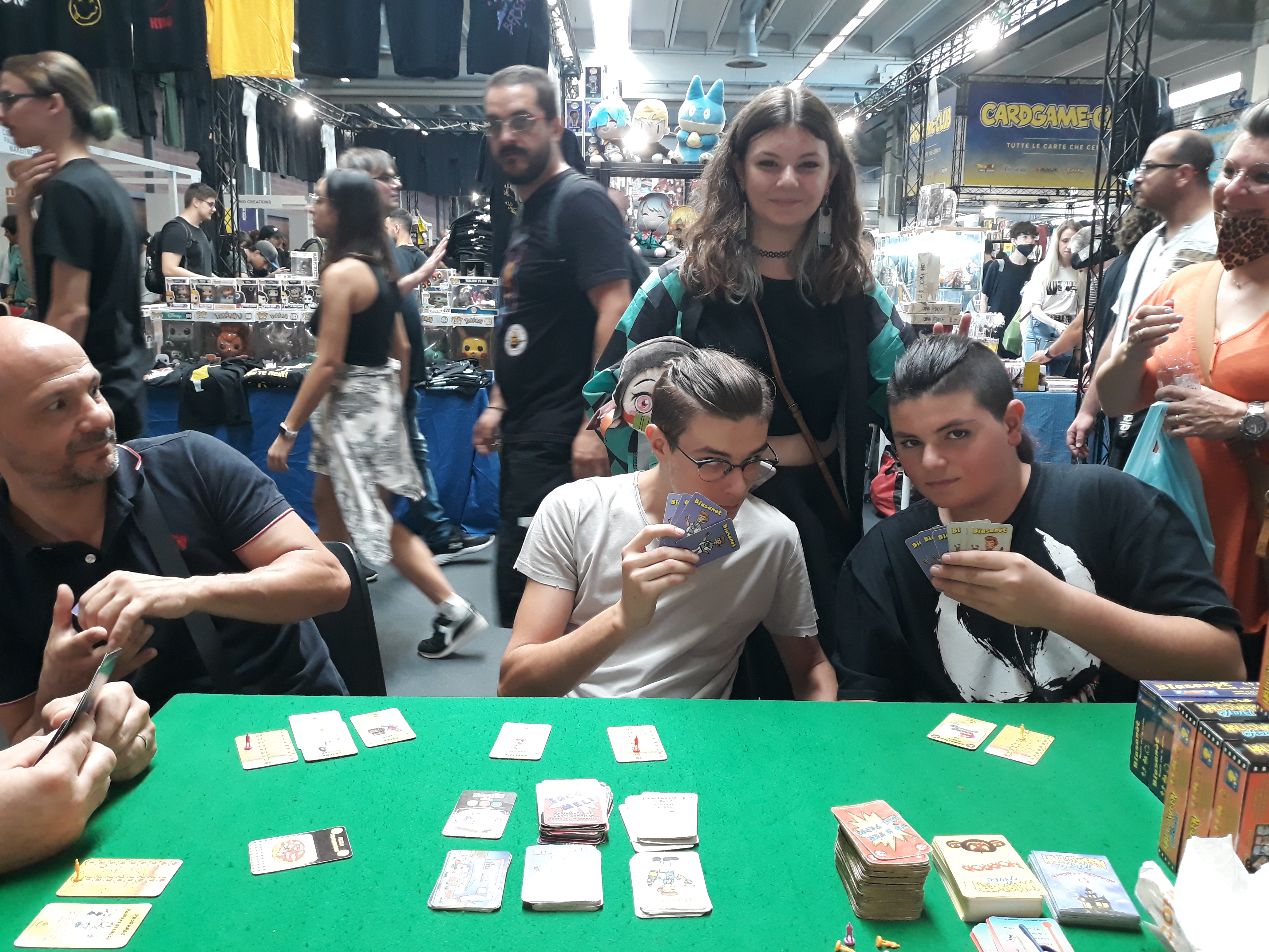 06. 20220911 Achille, Enea, Atena.jpg